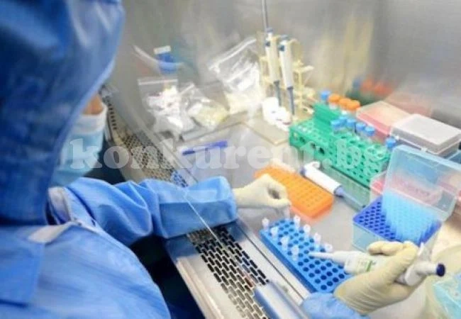 Експерт: Лекарствата за грип са много ефективни