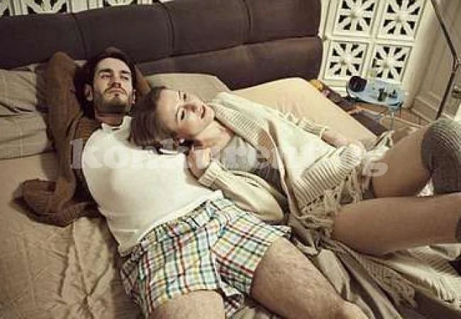 Мъжки признания: Дами, вижте какво обичаме в леглото! (18+)