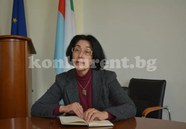 Община Монтана финансира разкопките на Калето