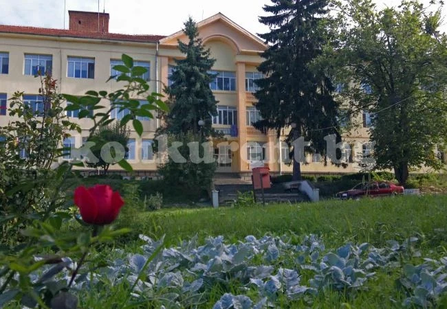 Управници поздравиха лекари за деня на родилната помощ