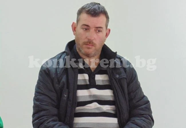 ФК Атлетико започна с летящ старт в Лом