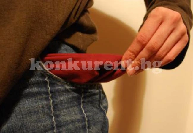6 начина да спестявате пари, когато вече сте затегнали яко коланите