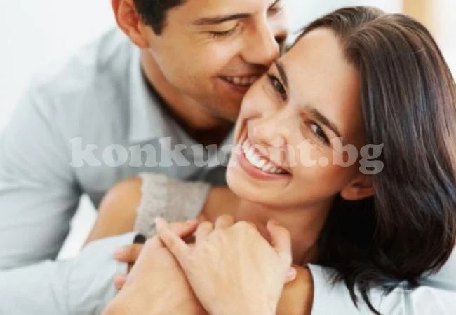 4 естествени афродизиака за жената
