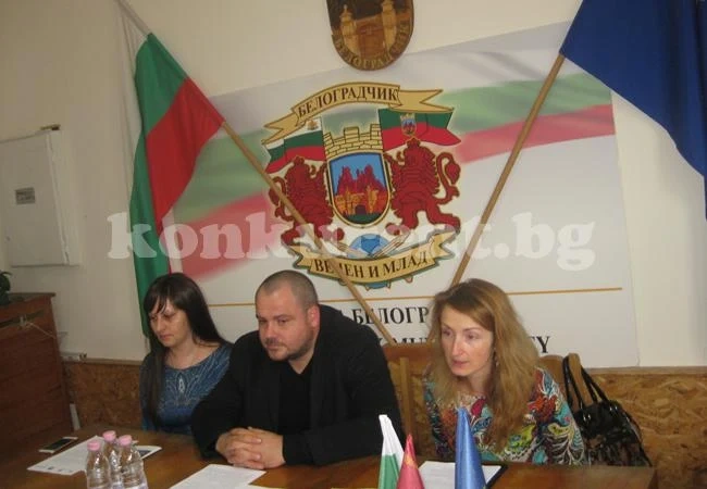 Финансират с европари отопление с дървесен чипс и био пелети