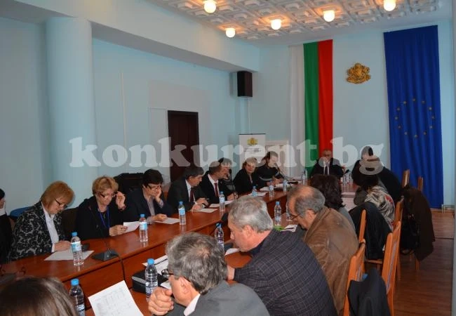Доктори и кметове в Монтанско са недоволни от здравната карта