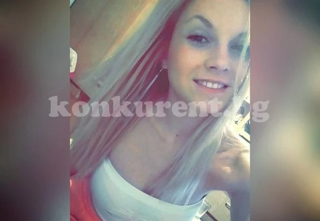 Дванадесетокласничка загина в катастрофа във Видин (Oбзор)