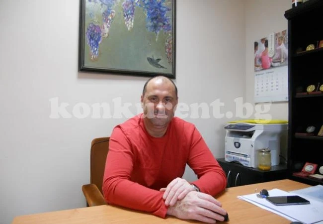„Новоселска гъмза” – избата на боговете в Северозапада