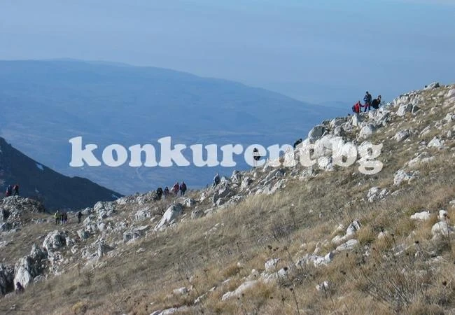 Днес ще е най-студено в Северозапада