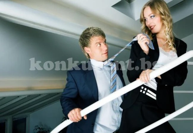 10 трика, които пленяват всеки мъж