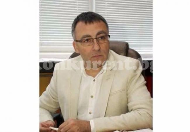 Зам.-министър събира учители и експерти от МОН във Враца
