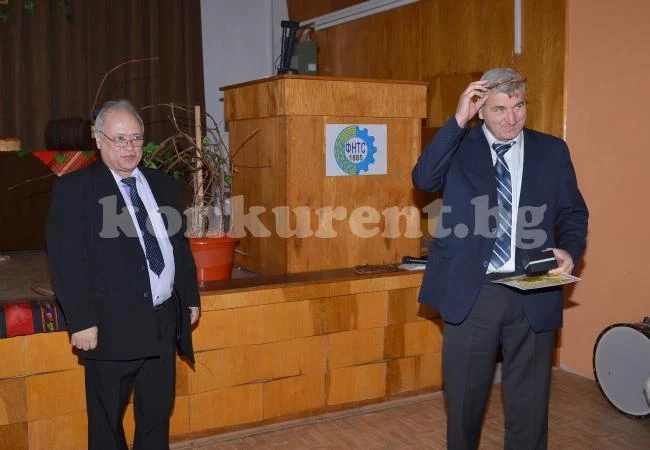 Коронясаха бизнесмен за цар на виното
