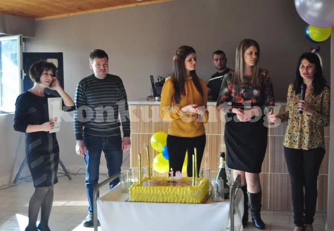 Три празника отбелязаха в Бутан