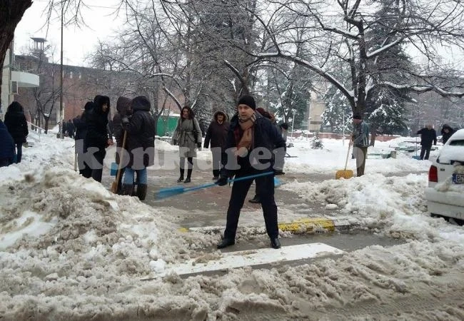 Врачанският кмет е в челото на класация