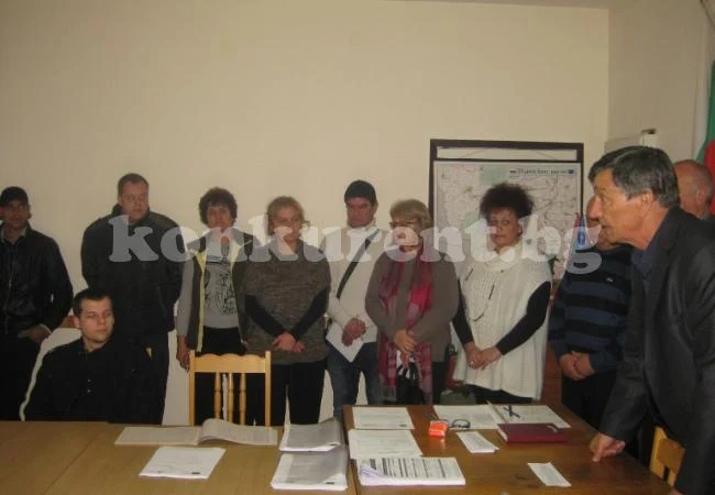 В Белоградчик стартира проект за младежка заетост