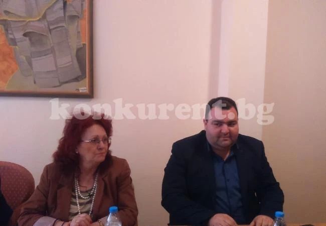 Подготвят проект за обновяване на болници във Врачанско