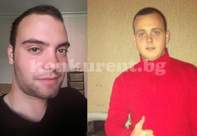 Юли и Янев замениха Лехчево с Балкански