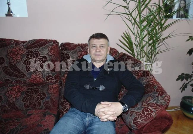 ВИДЕО: Врачанско училище почете Дякона с 5-дневни прояви