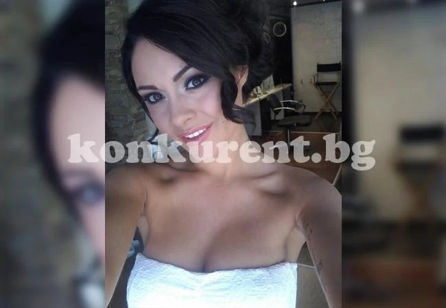 Пенсионер развълнува Радост Тодорова с писмо