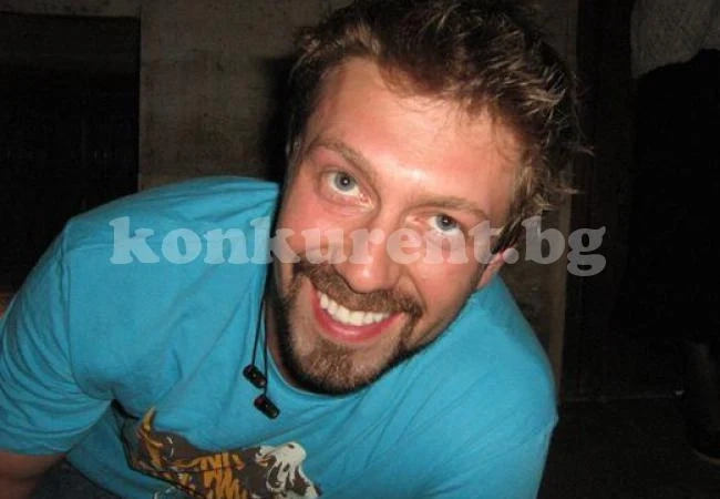 Калин Врачански подкара звяр за 150 бона