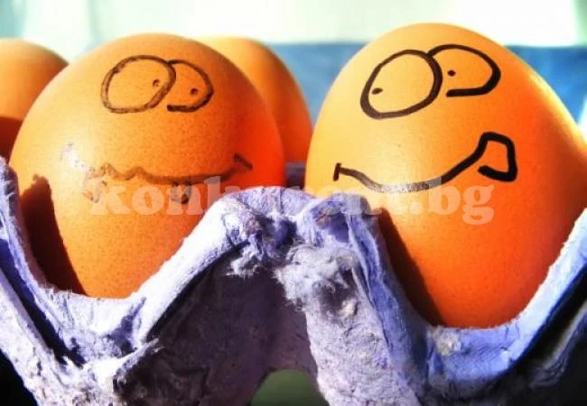 Диетолози посочиха идеалната закуска за децата 