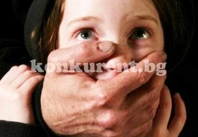 1 дете е убито в Монтанско за година, 2 са изнасилени