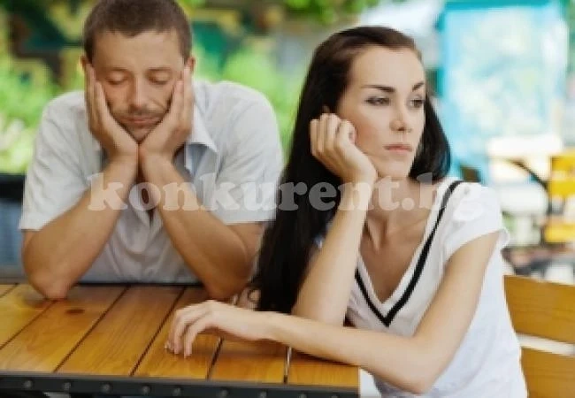 Как да се сдобрим с различните зодии
