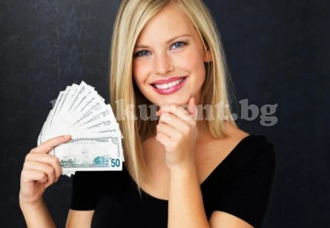 Как харчат различните зодии