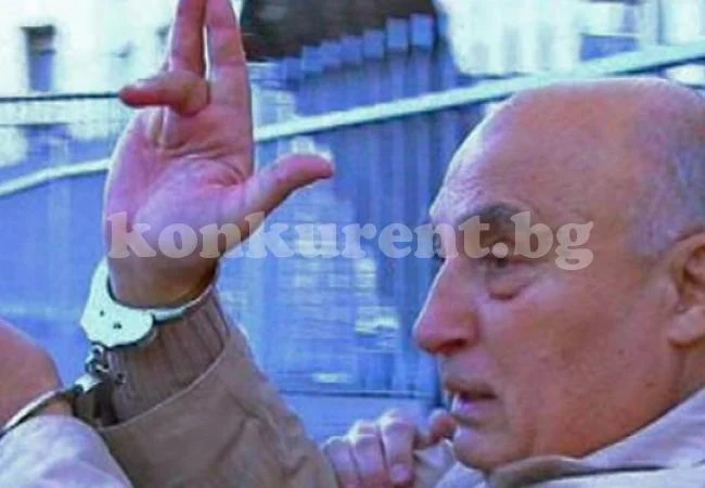 Цар Киро ще си присажда ново сърце