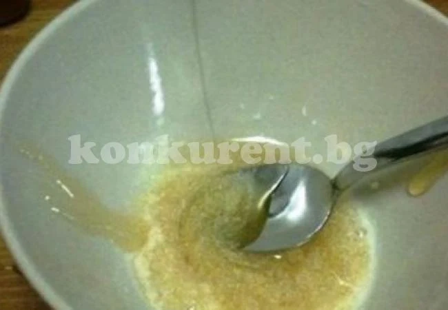 Магическа рецепта, която ще промени живота ви