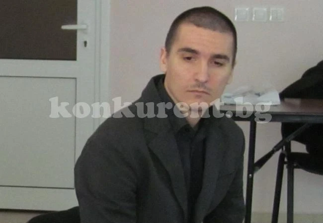 Игор Бакьов поема за месец ръководството на ЗС на БФС