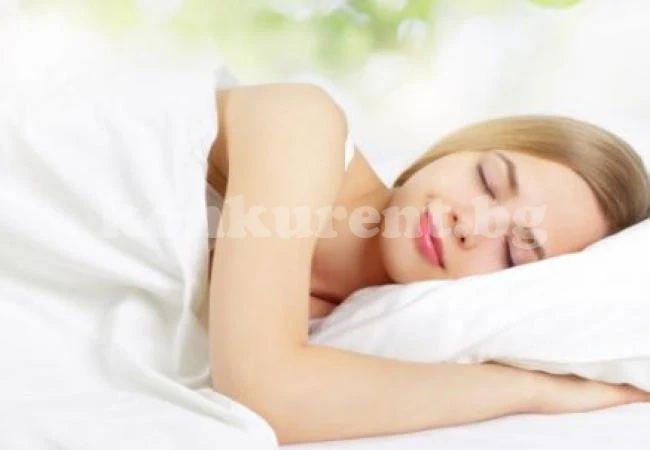 Особени символи в сънищата, които не бива да се игнорират