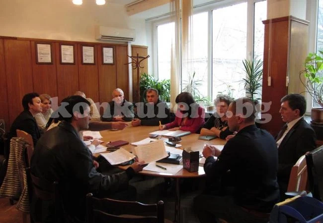 Поощряват развитието на туризма в Берковица