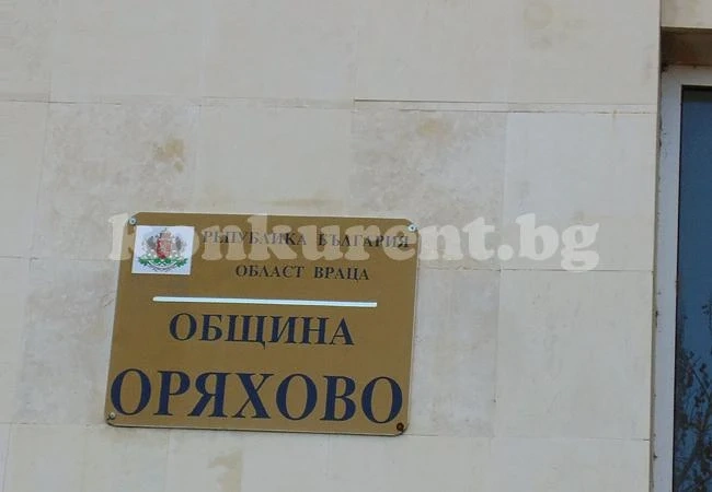 Подменят автопарка на кметства чрез търг