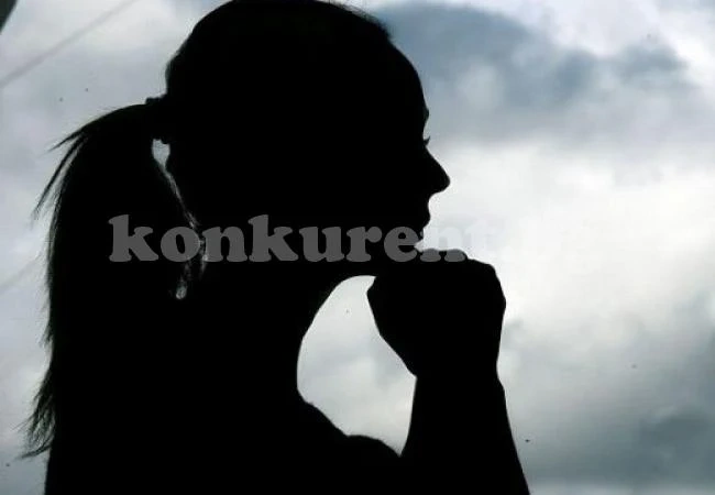 Спасителка прибирала момиченца от улицата, за да ги дава на банда за изнасилвания