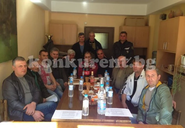 Спестяват разходи на клубовете от пътни на съдии и делегати във Видин