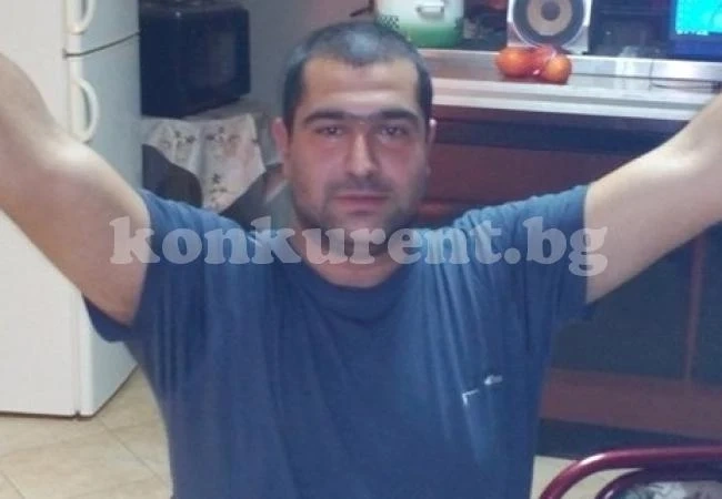 Юначаги от Белоградчик се изявиха на самбо