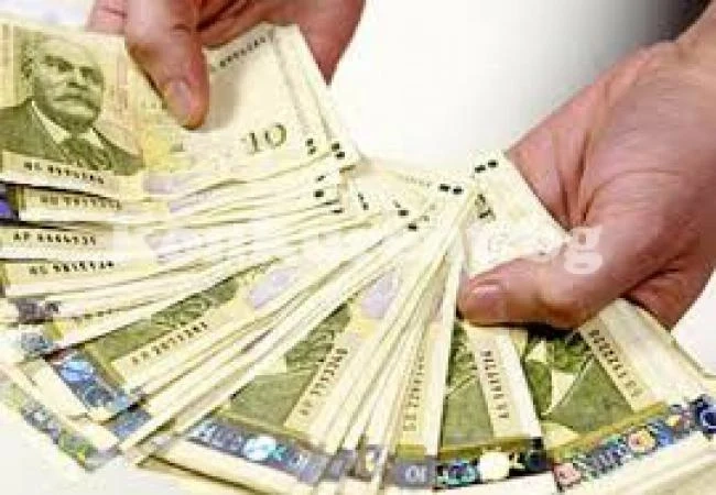 Общинска касиерка присвоявала пари