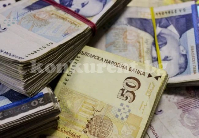 Лошите потребителски заеми паднаха до 13%