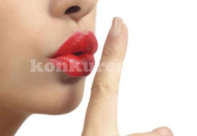 Жените го искат по-дълъг и по-нежен, но се срамуват да кажат
