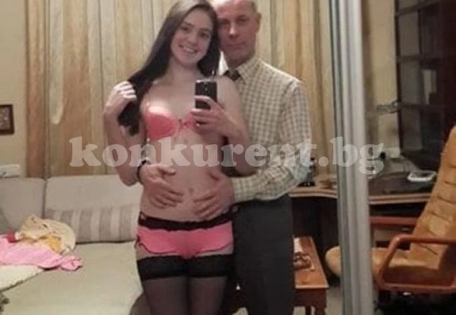 Палави СНИМКИ издадоха професор, прелъстявал млади студентки