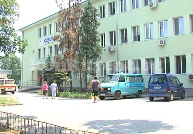 Ужас! Лекари се гаврят с тежкоболен пациент