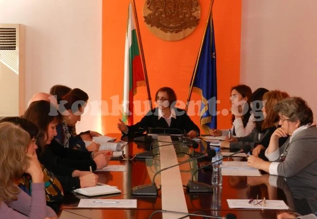 95 деца напуснаха училище само през първия срок