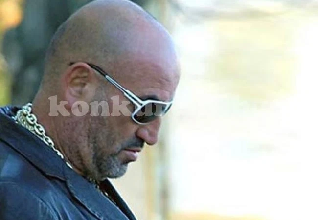 Извънредно: Дават на съд Ценко Чоков