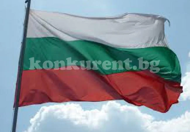 Развяваме над 20 000 знамена в чест на празника