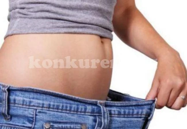 Стопете 15 кг с тази пролетна диета