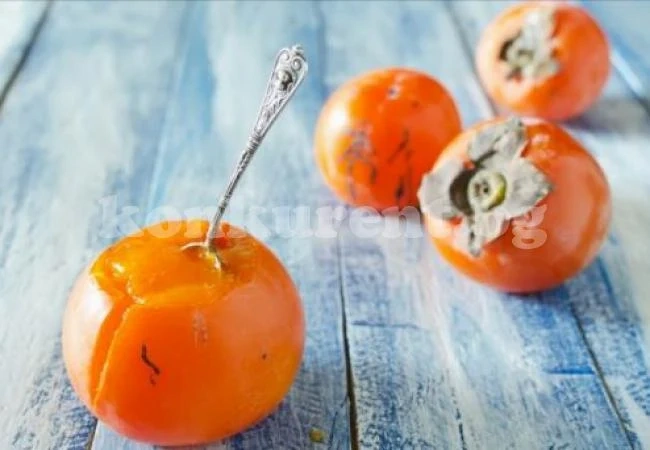Никога не яжте на празен стомах тези 10 продукта