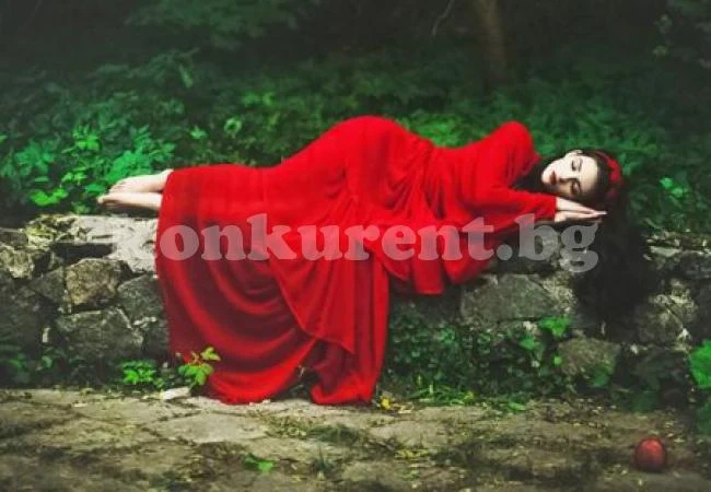 Как да станем гениални?