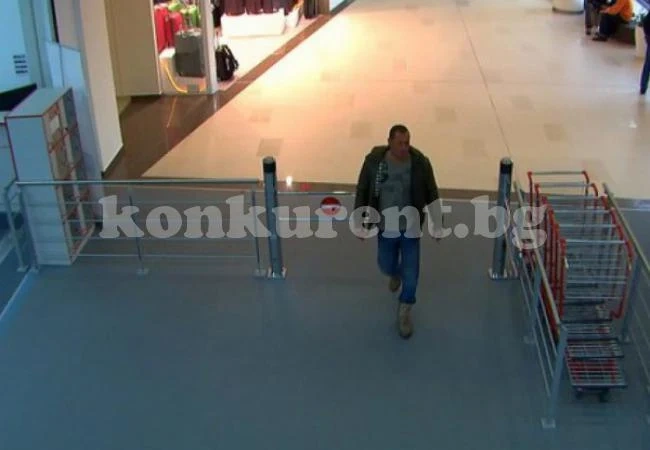 Бандити ограбиха цял град в Аржентина
