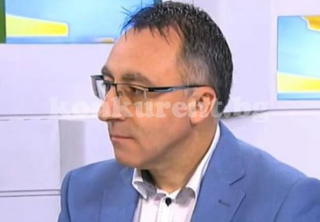 Зам.-министър обясни колко пъти в гимназията ще се изучава „История славянобългарска”