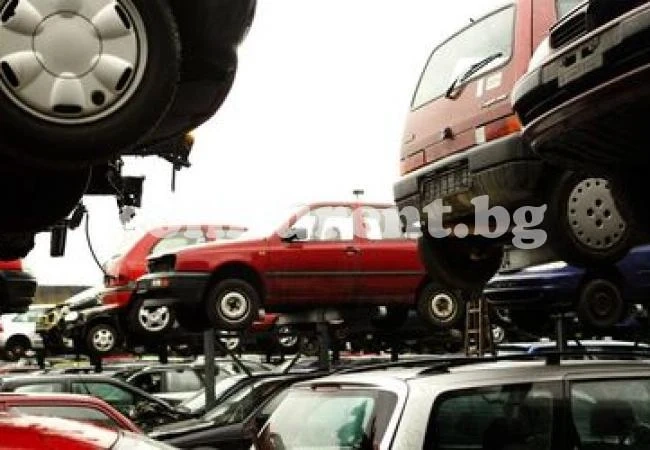 Провериха автоморги във Врачанско